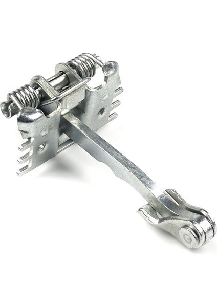 BDP728 Renault Laguna Twingo MK2 İçin Arka Kapı Gergi Yayı 8200000722