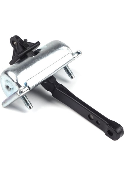 BDP737 Ford Ranger 1998-2010 İçin Ön Kapı Gergi Yayı 2M34J23552BA