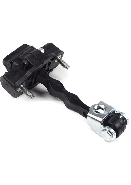 BDP771 Peugeot Bipper Nemo Fiorino İçin Ön Kapı Gergi Yayı 9035AP