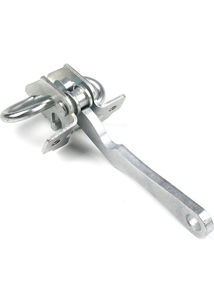 BDP772 Boxer Jumper Relay Ducato MK2 İçin Ön Kapı Gergi Yayı 9181G3