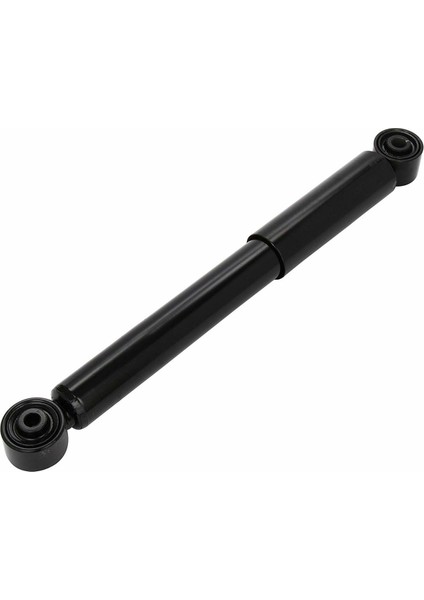 Arka Amortisör Sağ/sol - Fusion 02-08