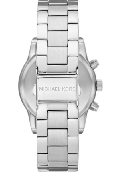 Michael Kors MK7301 Kadın Kol Saati