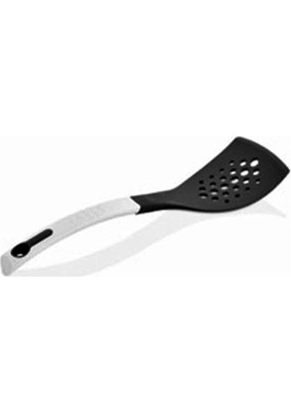 Servis Spatulası Beyaz Spatula