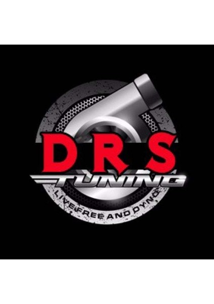 Cıtroen C2 Spoyler Bagaj Gt Policarbon Ürün Drs 4x4 Tuning