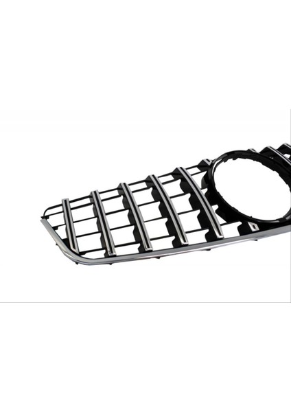 Mercedes W207 2009-2013 E Serisi Gtr Panjur (Makyajsız Kasa) modelleri