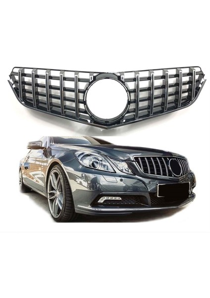 Mercedes W207 2009-2013 E Serisi Gtr Panjur (Makyajsız Kasa) fırsatları