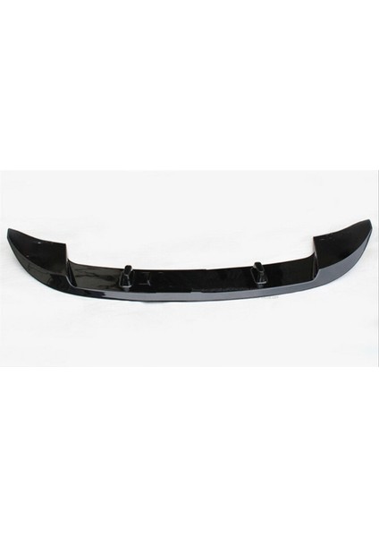 Honda Cr-V 2018-2021 Spoıler (Boyasız)