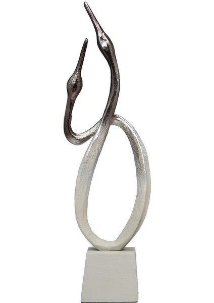 Flamingo Dekor 41CM