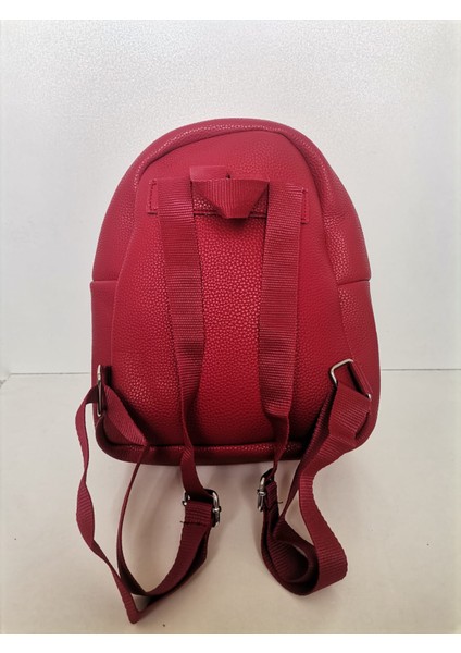 Kadın Sırt Çantası fiyatları