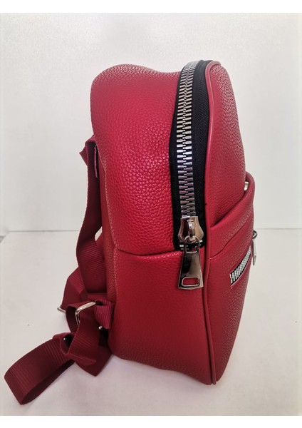 Kadın Sırt Çantası modelleri