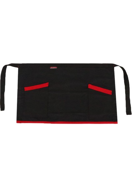 2 Cepli Mutfak Bel Önlüğü (Yurt Dışından) fiyatları