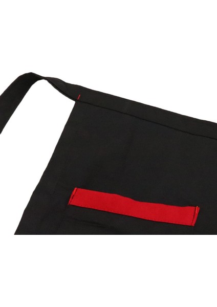 2 Cepli Mutfak Bel Önlüğü (Yurt Dışından) modelleri