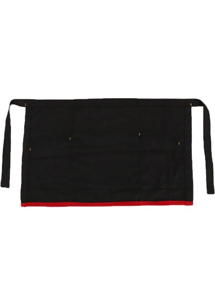 2 Cepli Mutfak Bel Önlüğü (Yurt Dışından) fırsatları