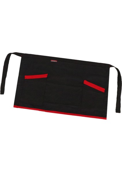 2 Cepli Mutfak Bel Önlüğü (Yurt Dışından) indirimleri