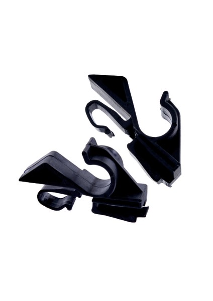 Fiat Punto Bagaj Perde Klipsi Sol 71719953 fiyatları