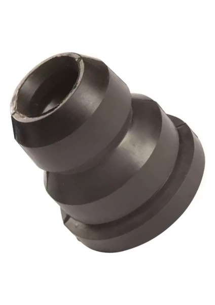 Tofaş Kartal Süspansiyon (Salıncak) Takozu 2 Adet 85013213