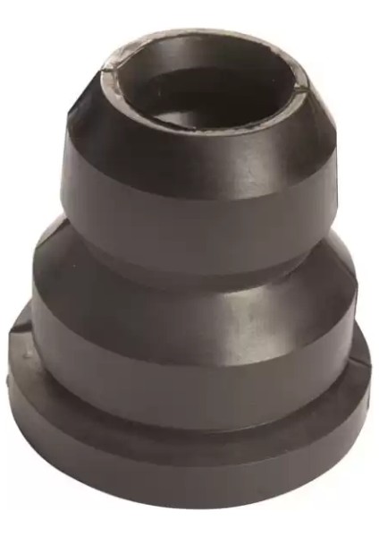 Tofaş Doğan Slx Süspansiyon (Salıncak) Takozu 2 Adet 85013213 fiyatları