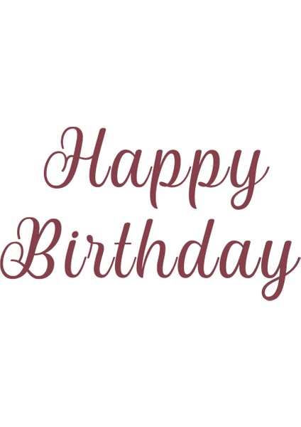 Anything Better Küçük Harfler fiyatları