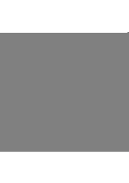 Anything Better Büyük Harfler modelleri