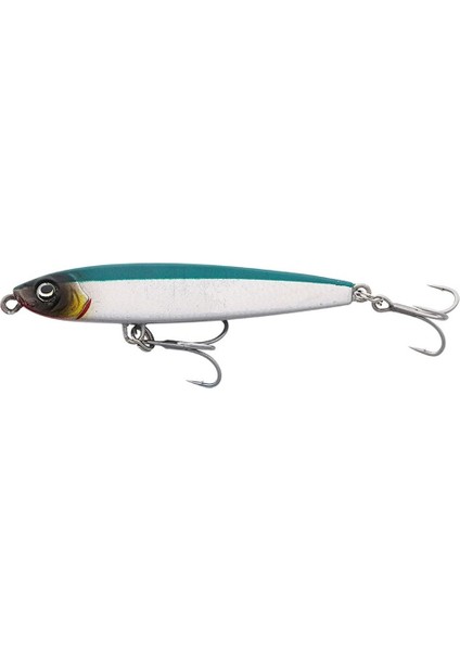 Jig Pencil Micro Z 4.9 cm 10 gr S Jig Yem