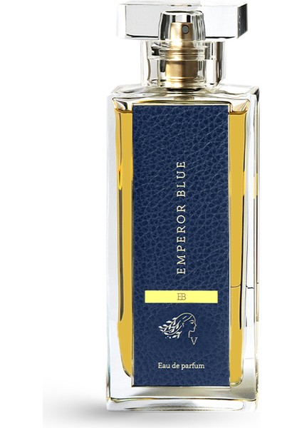 V Edp 100ML Kadın indirimleri