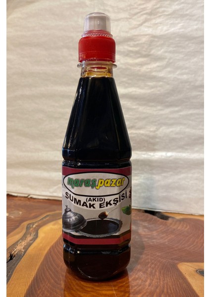 Sumak Ekşisi Saf 500 gr fiyatları