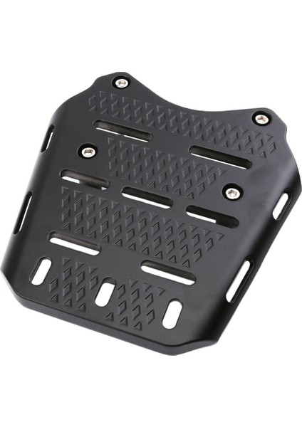 PCX125 2014-2019 Motosiklet Için Arka Taşıyıcı Bagaj Rafı