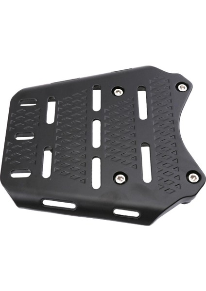 PCX125 2014-2019 Motosiklet Için Arka Taşıyıcı Bagaj Rafı fiyatları