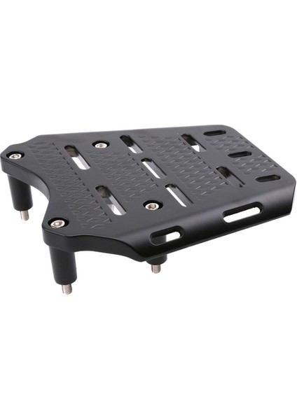 PCX125 2014-2019 Motosiklet Için Arka Taşıyıcı Bagaj Rafı modelleri