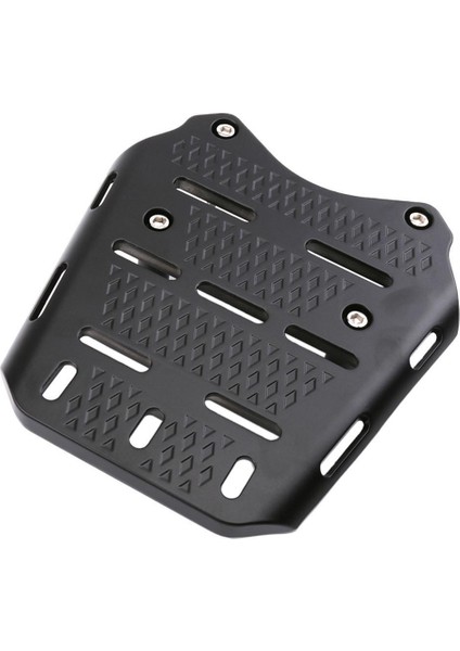 PCX125 2014-2019 Motosiklet Için Arka Taşıyıcı Bagaj Rafı fırsatları