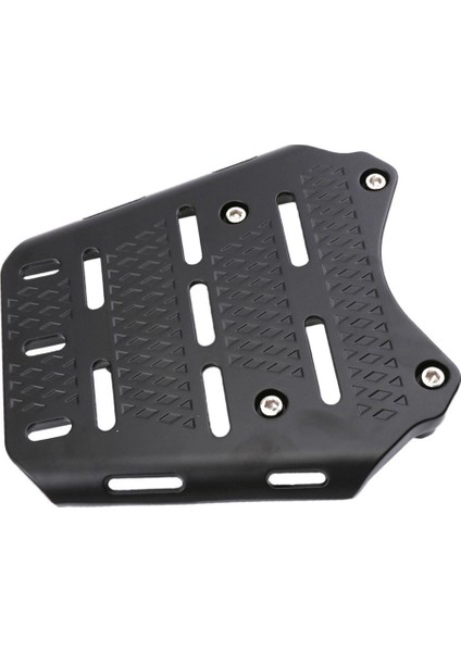 PCX125 2014-2019 Motosiklet Için Arka Taşıyıcı Bagaj Rafı indirimleri