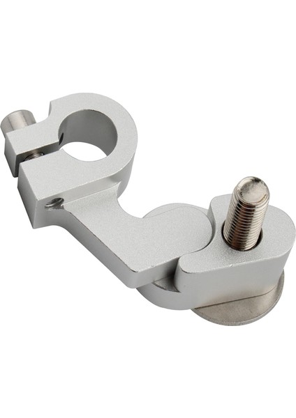 Gearshift Destek Motosiklet Malzemeleri GL1500 88-00 1988-2000