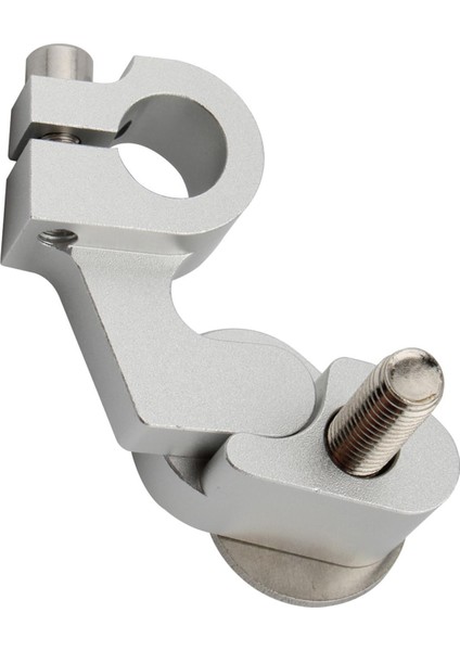 Gearshift Destek Motosiklet Malzemeleri GL1500 88-00 1988-2000 fiyatları