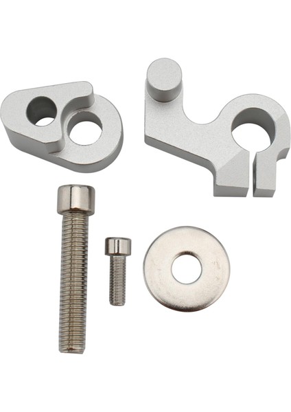 Gearshift Destek Motosiklet Malzemeleri GL1500 88-00 1988-2000 modelleri