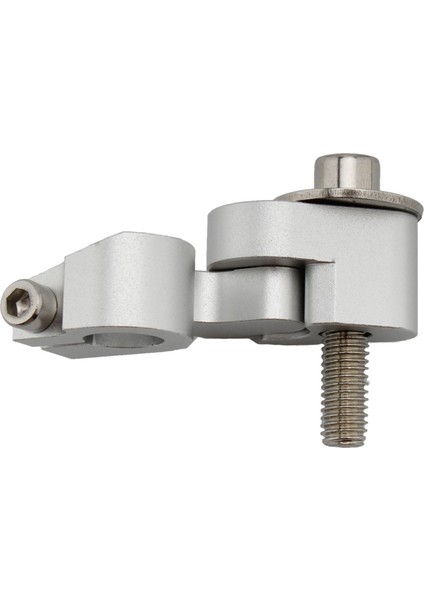 Gearshift Destek Motosiklet Malzemeleri GL1500 88-00 1988-2000 fırsatları