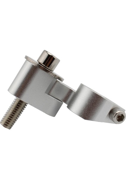 Gearshift Destek Motosiklet Malzemeleri GL1500 88-00 1988-2000 indirimleri