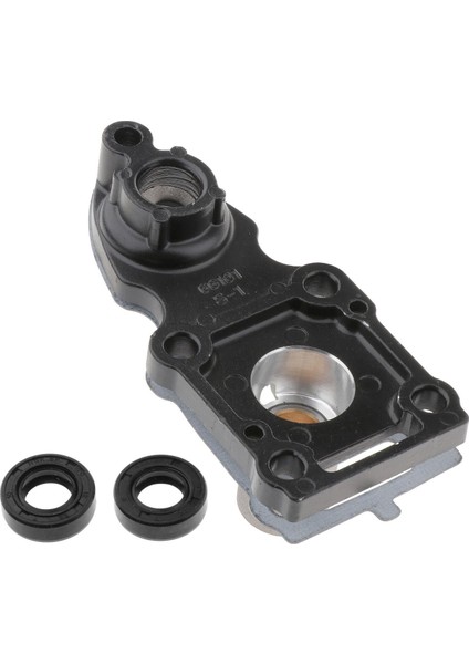 6G1-45331 2t Motor Gövde Kiti Için Konut Yatak Kiti