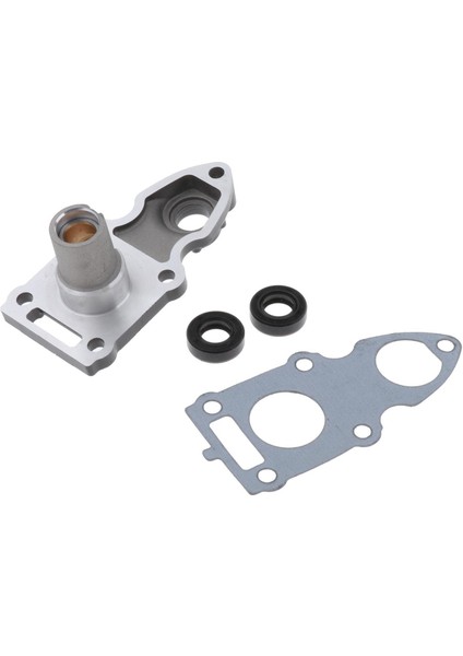 6G1-45331 2t Motor Gövde Kiti Için Konut Yatak Kiti