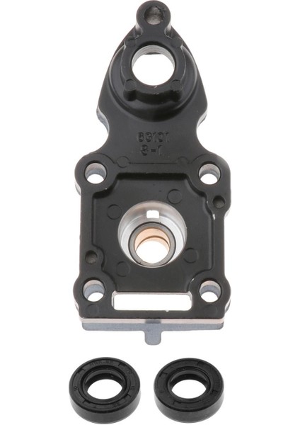 6G1-45331 2t Motor Gövde Kiti Için Konut Yatak Kiti