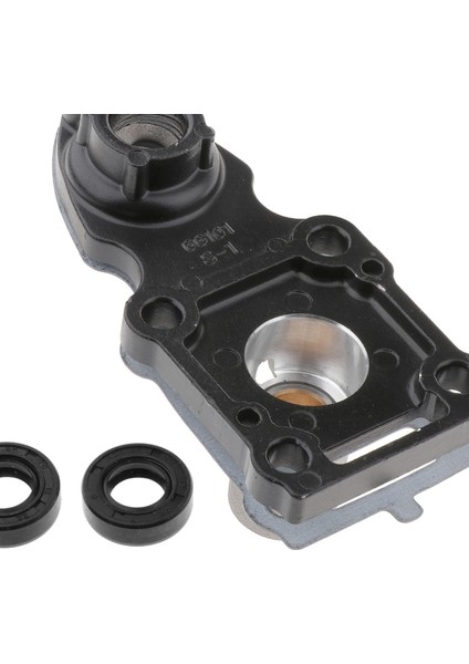 6G1-45331 2t Motor Gövde Kiti Için Konut Yatak Kiti
