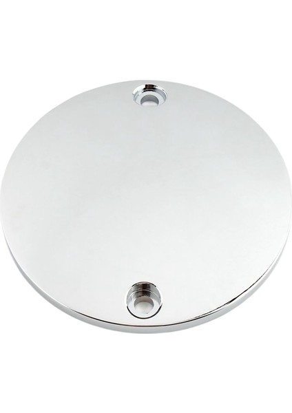 Fxe 1200 Süper 73-80 Için 2 Delikli Ateşleme Zamanlayıcı Kapağı