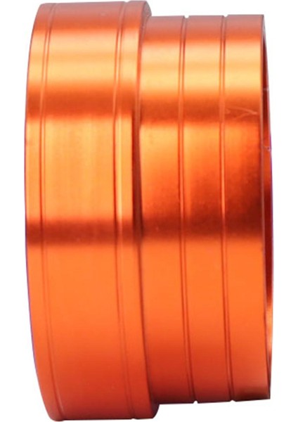 Karbüratör Emme Hava Filtresi Eklemi Yüksek Performans 50 mm Ila 45 Mm'nin Yerini Alıyor