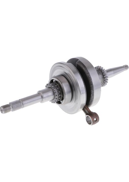 Scooter Atv Strok Için 22-T 139QMB 1P39QMB Gy6 50 60 80 cc(Yurt Dışından) fiyatları