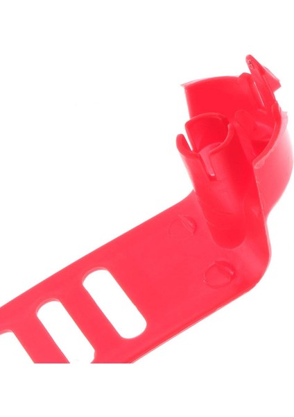 Ssr Piranha CRF50 Için 2 Set Fairing Kit indirimleri