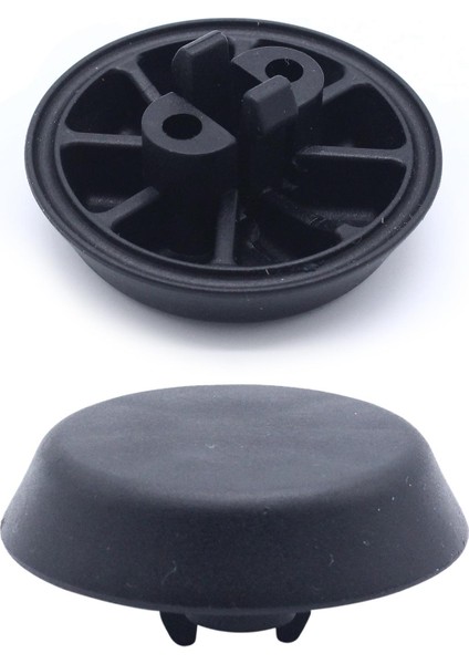 E36 318 325 Araba Aksesuarları Için Araba Adaptörü Abs 51711960752 indirimleri