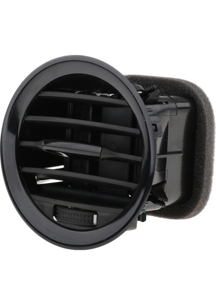 Abs Havalandırma Paneli Grille, Corsa D 2201099'UN Yerine Geçiyor(Yurt Dışından) fiyatları
