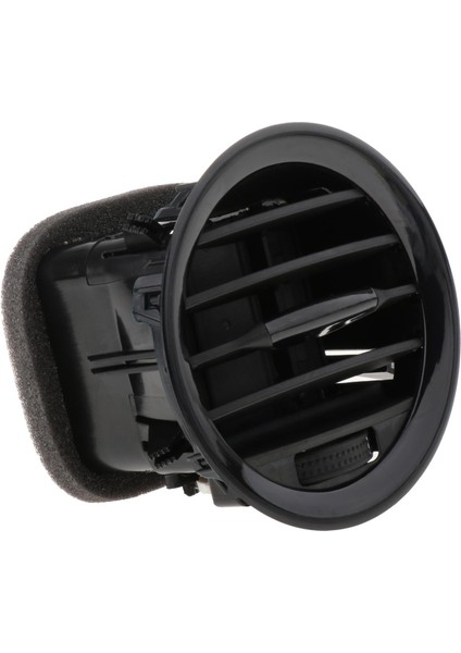 Abs Havalandırma Paneli Grille, Corsa D 2201099'UN Yerine Geçiyor(Yurt Dışından) indirimleri