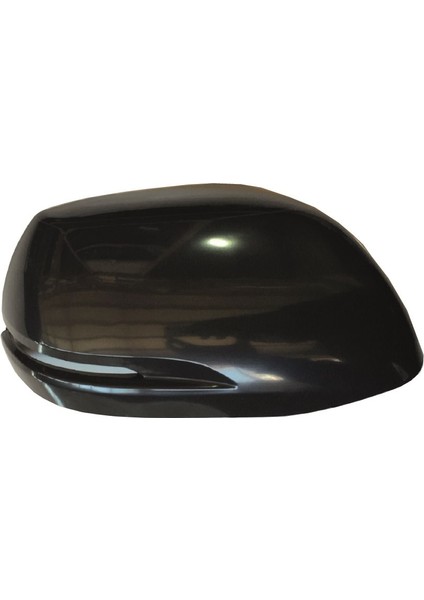 Honda Crv Ayna Kapağı Sağ 2012-2014