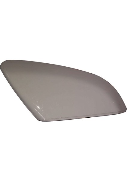 Honda Civic Ön Sol Dikiz Ayna Kapağı 2016-2021