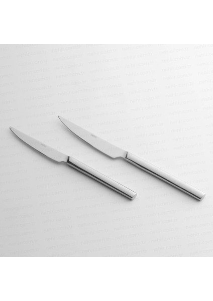 Dalyan 42 Parça Çatal Kaşık Takımı - Çatal Kaşık Bıçak Seti modelleri